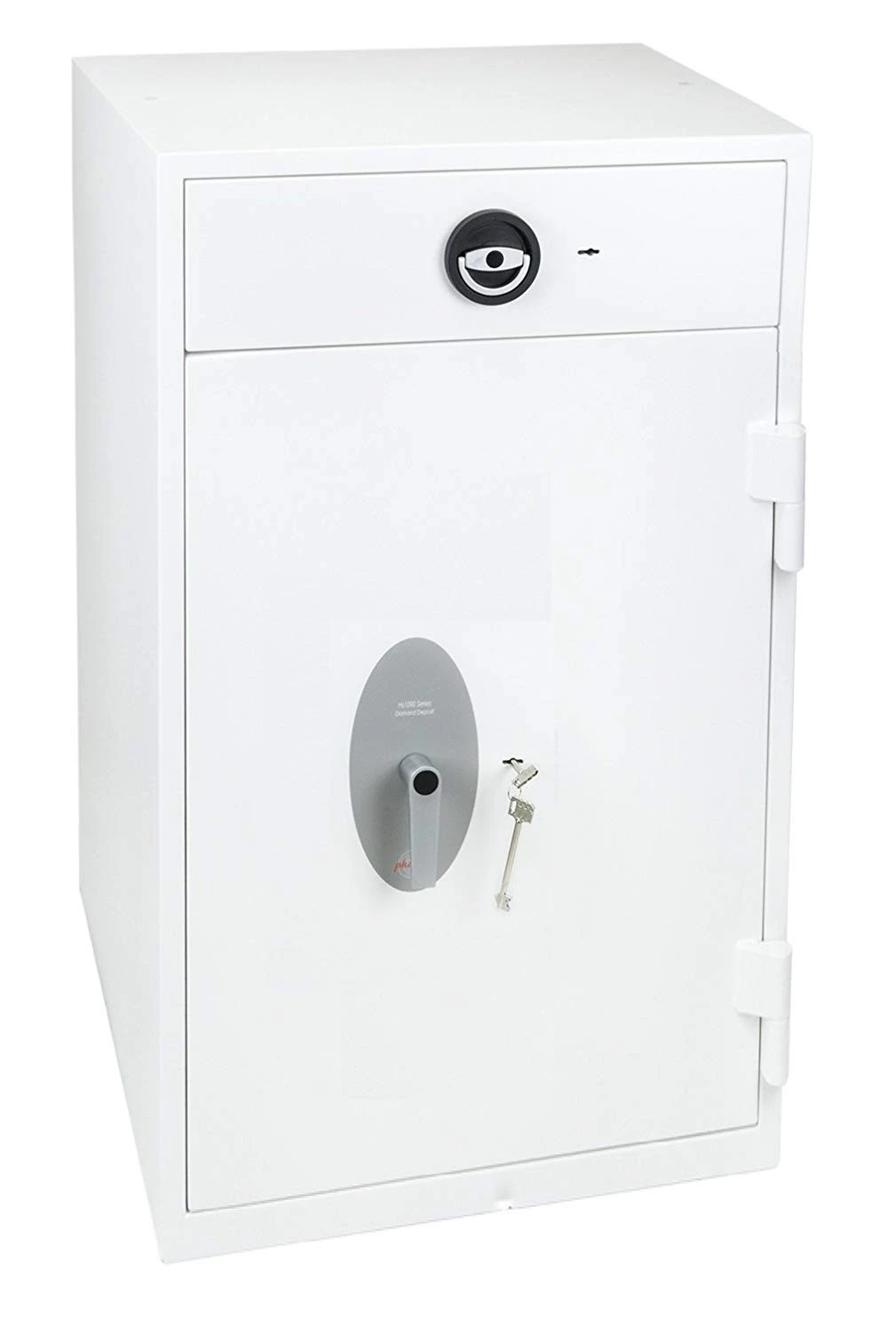 HS1093KD<br>Serrure À Clé