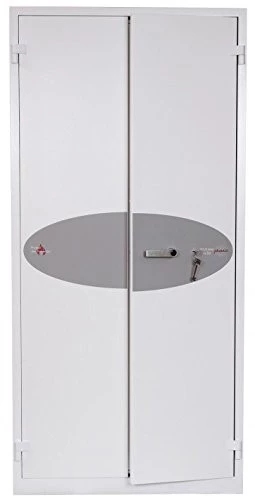 FS1513K<br>Serrure À Clé