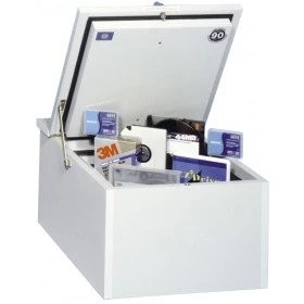 FSDPI09