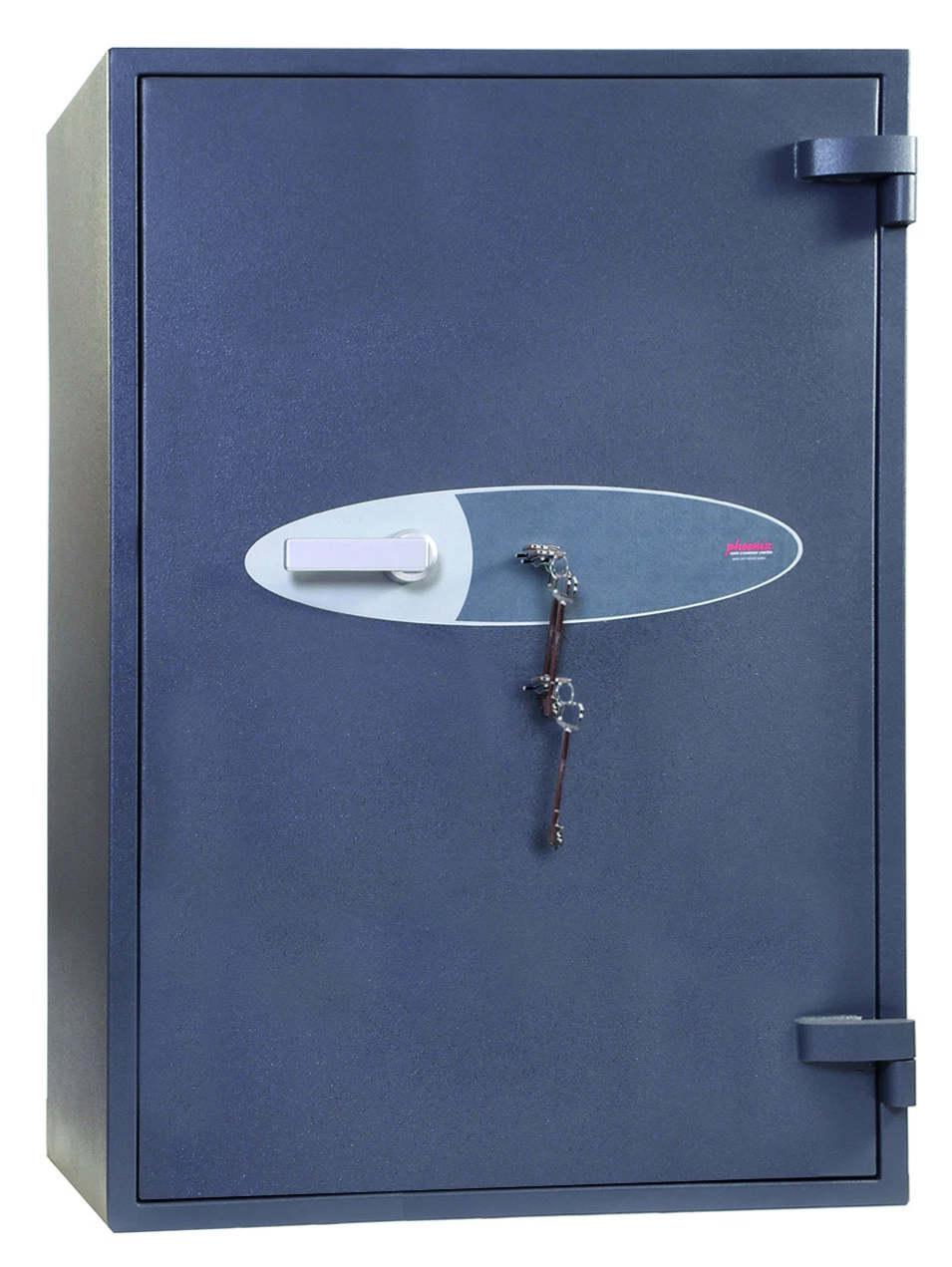 HS9073K<br>Serrure À Clé