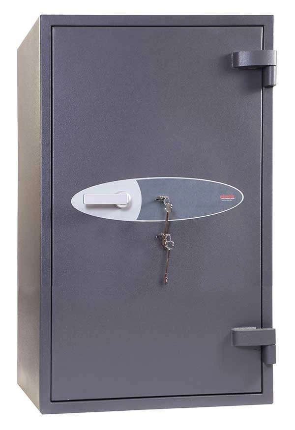 HS6076K<br>Serrure À Clé