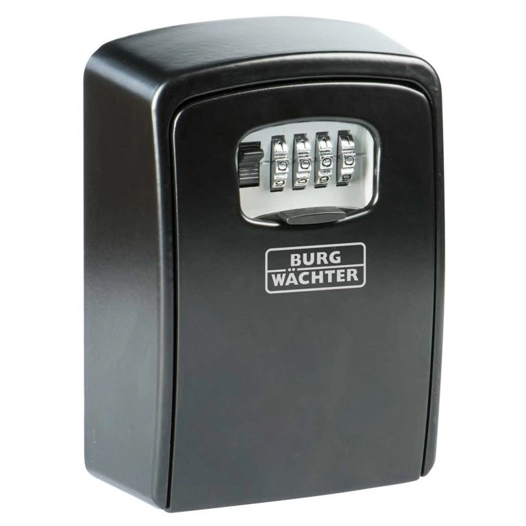 Key Safe 40 SB