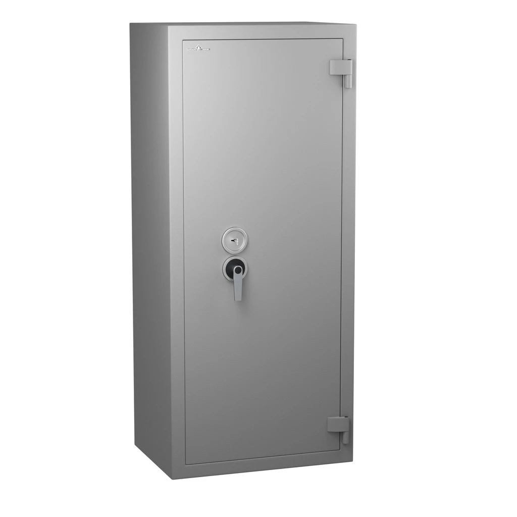 Star Protect 480<br>Serrure À Clé