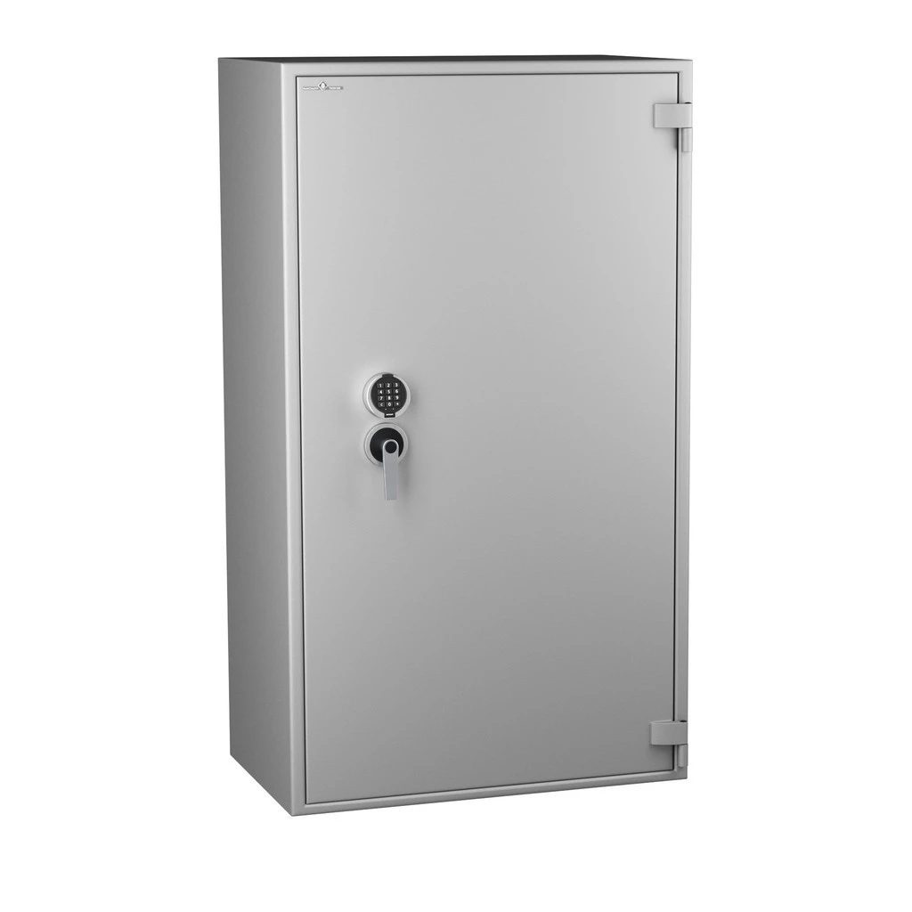 Protect Fire 450<br>Serrure Électronique