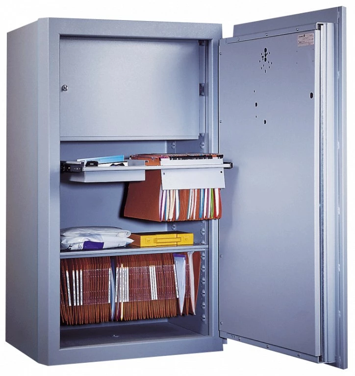 Millium I 370<br>Mxb-B/E