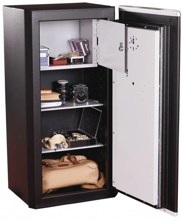 Carena II 120<br>Mxb-B/E