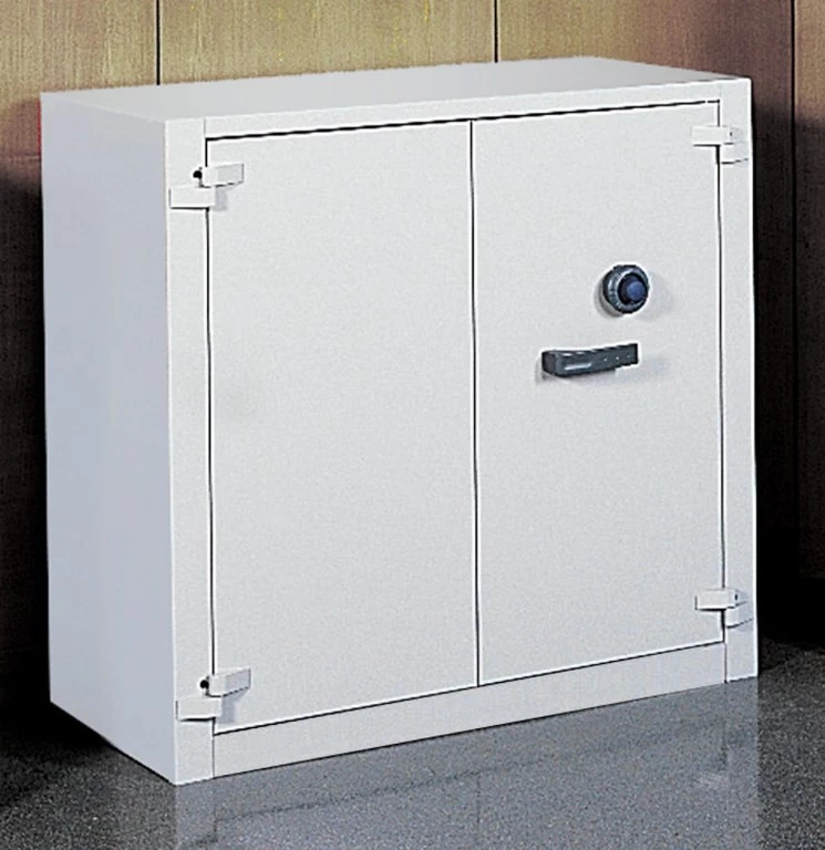 AF II 45<br>Moneo V