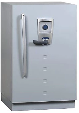 Diva 150<br>Mxb