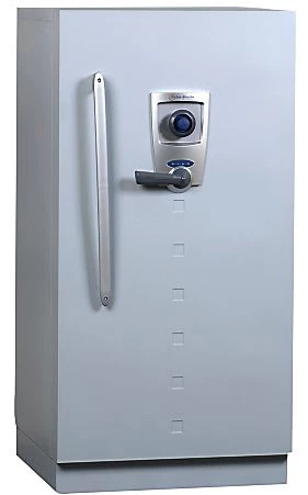 Diva 250<br>Mxb