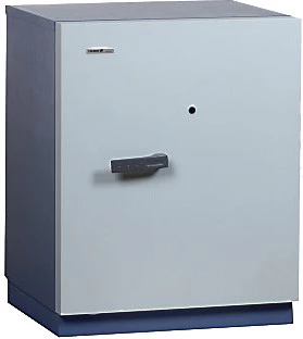 Celsia 200<br>M3b