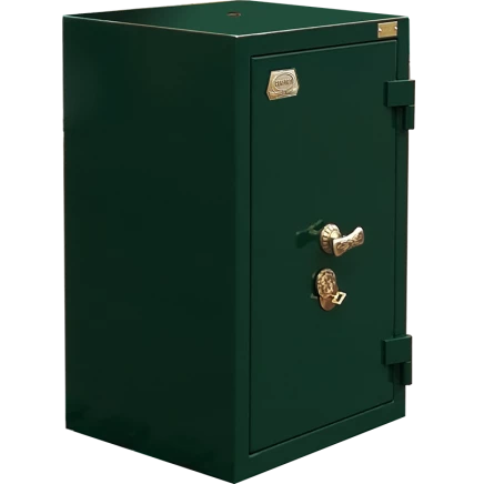Green Safe