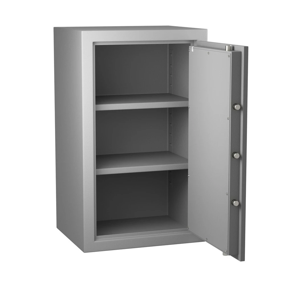 Super Protect 190<br>Serrure Mécanique
