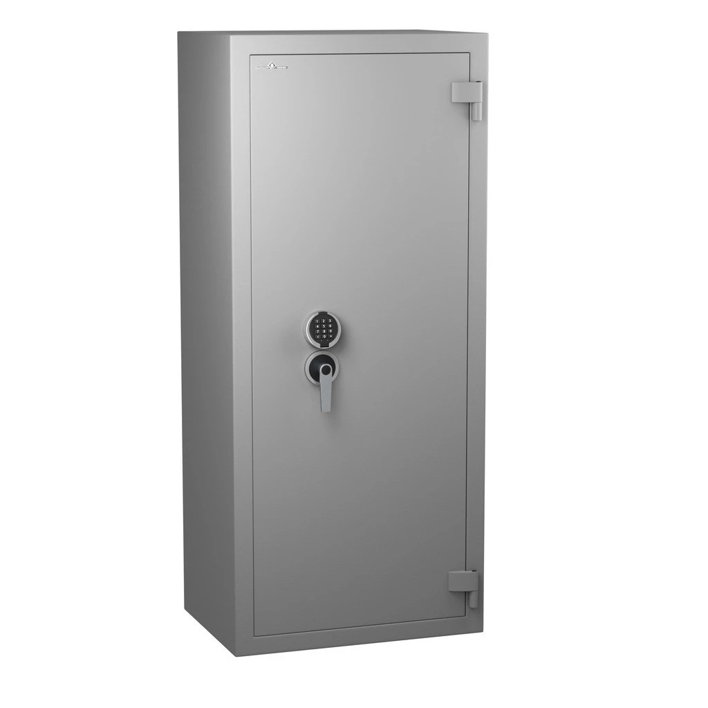 Super Protect 370<br>Serrure Électronique