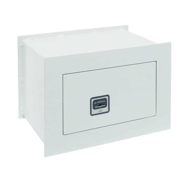 Ideal 5<br>10 Litres