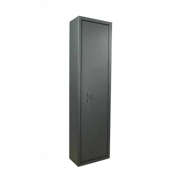 Domus Braco 7 Armes