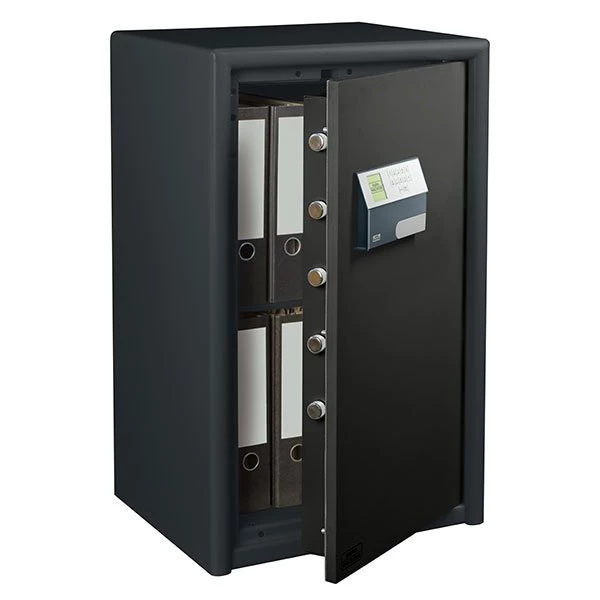 Combi-Line CL 460 E<br>Serrure Électronique