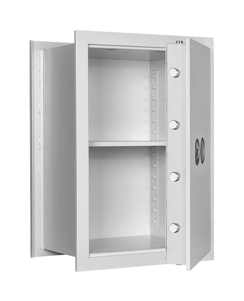 Wega 60-380<br>Serrure Électronique