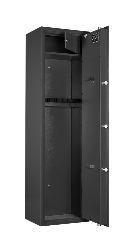 WF 145-7 ES-S1<br>Serrure Électronique