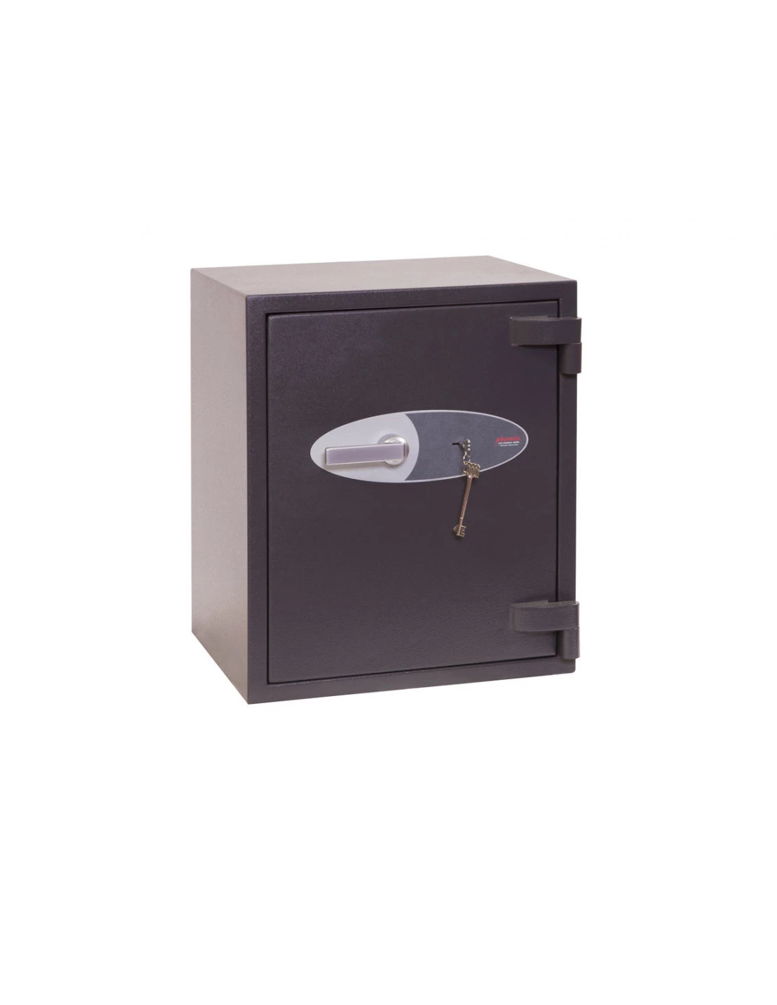 HS2052K<br>Serrure À Clé