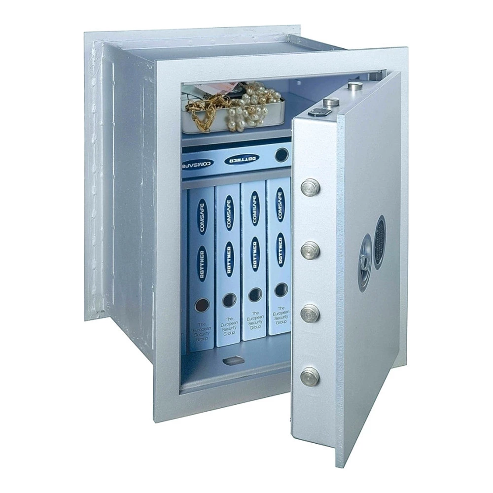 Stone Gse 70 Premium<br>Serrure Électronique