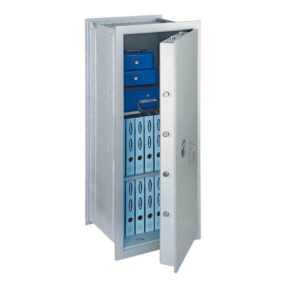 Stone Gse 120 Premium<br>Serrure Mécanique