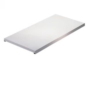 Tablette Super Protect 370