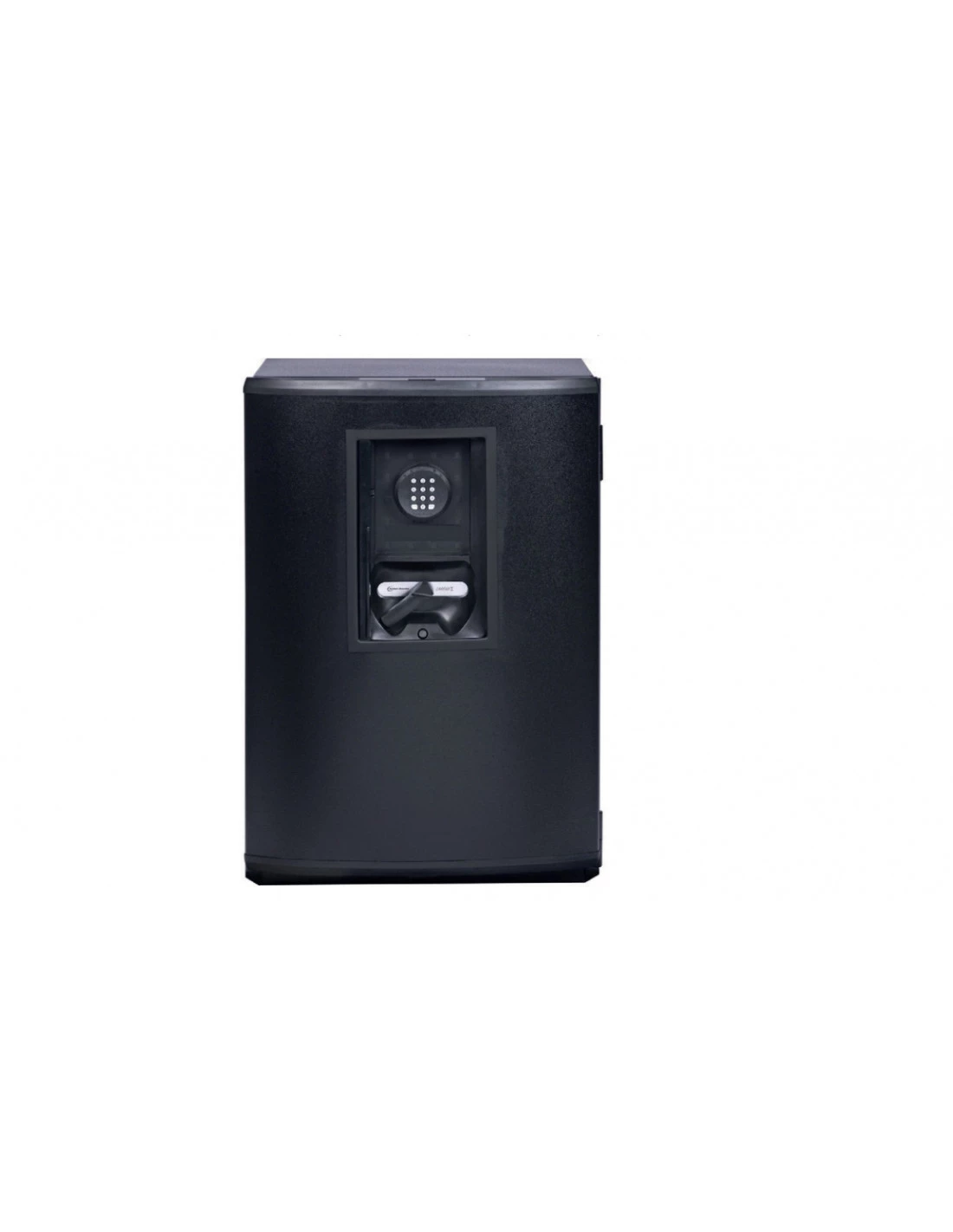 Carena II 120<br>Nectra Basic