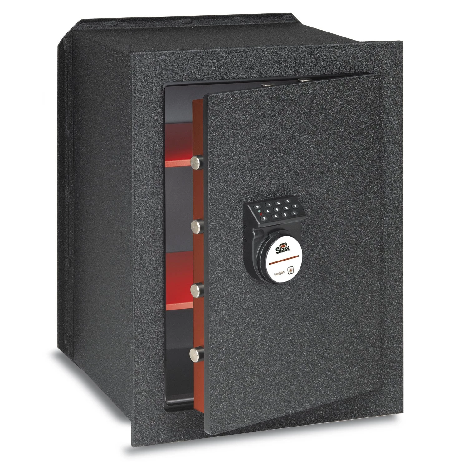 Stark 457NPP