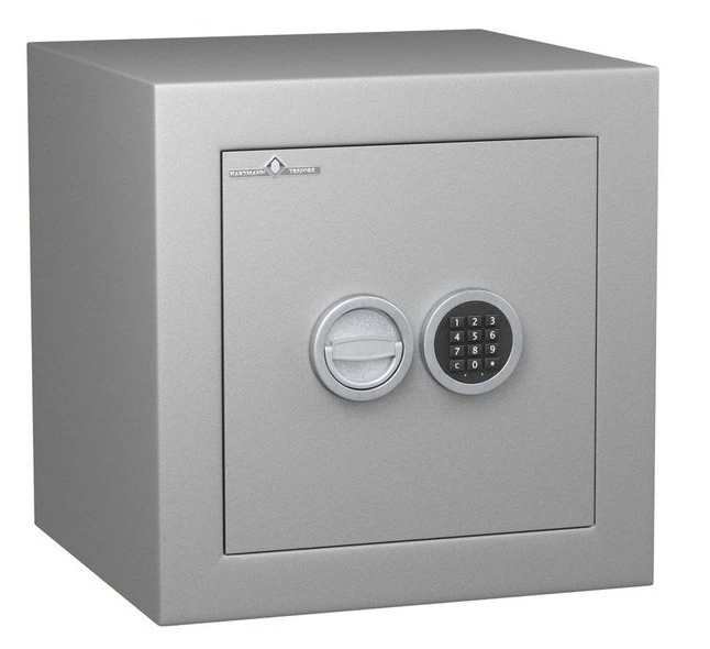 Vulcain 40<br>Serrure Électronique