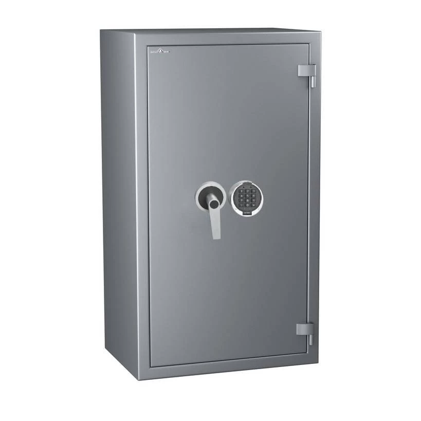 Zephir Duo 1415<br>Serrure Électronique
