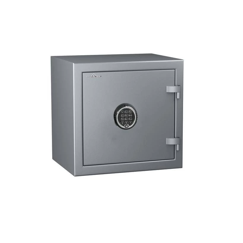 Zephir Duo 2084<br>Serrure Électronique