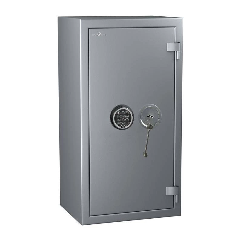 Zephir Duo 2192<br>Serrure Mécanique