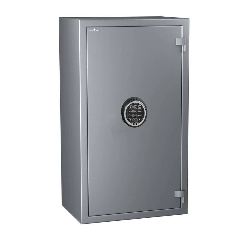 Zephir Duo 2429<br>Serrure Électronique