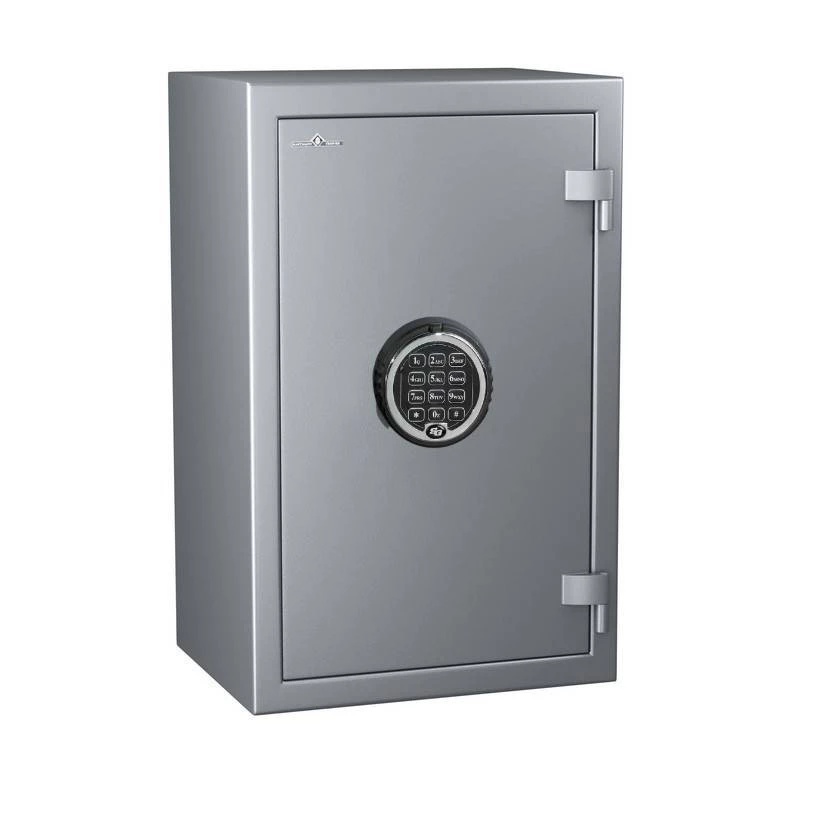 Zephir Duo 3123<br>Serrure Électronique