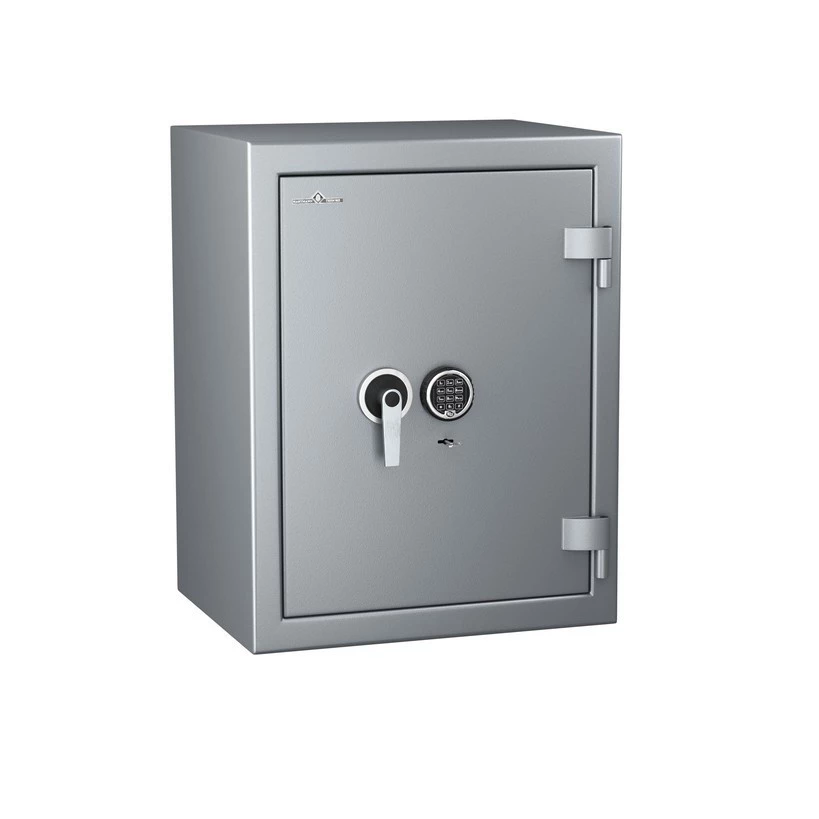 Zephir Duo 3094<br>Serrure Mécanique