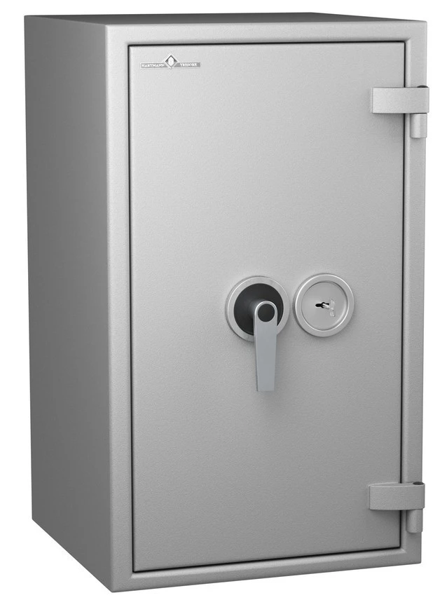 Protect Duo 80<br>Serrure À Clé