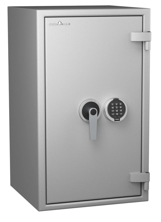 Protect Duo 80<br>Serrure Électronique