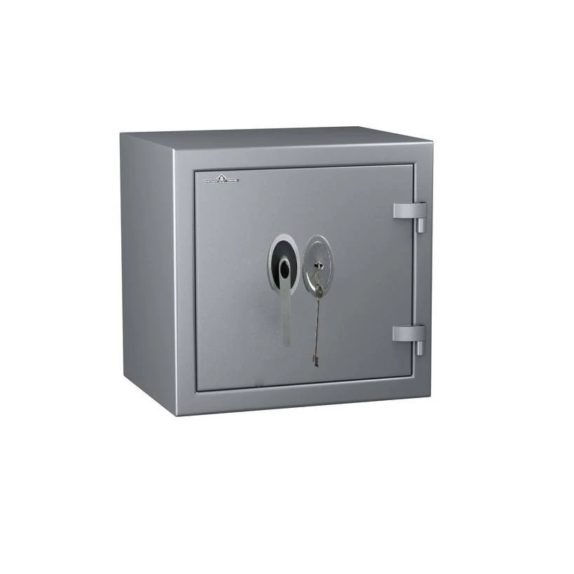 Zephir Duo 2084<br>Serrure À Clé