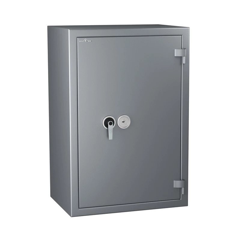 Zephir Duo 1339<br>Serrure À Clé