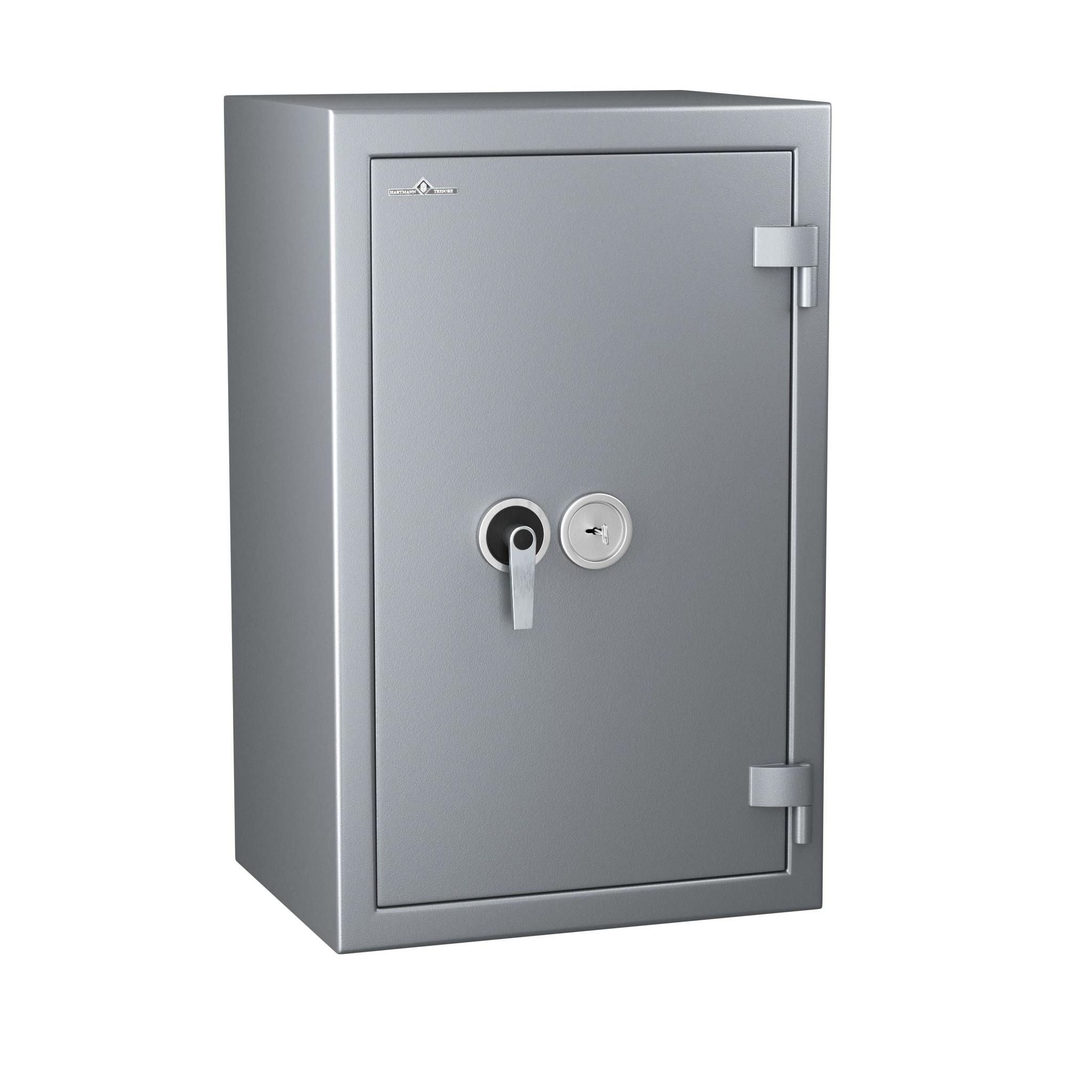 Zephir Duo 1119<br>Serrure À Clé