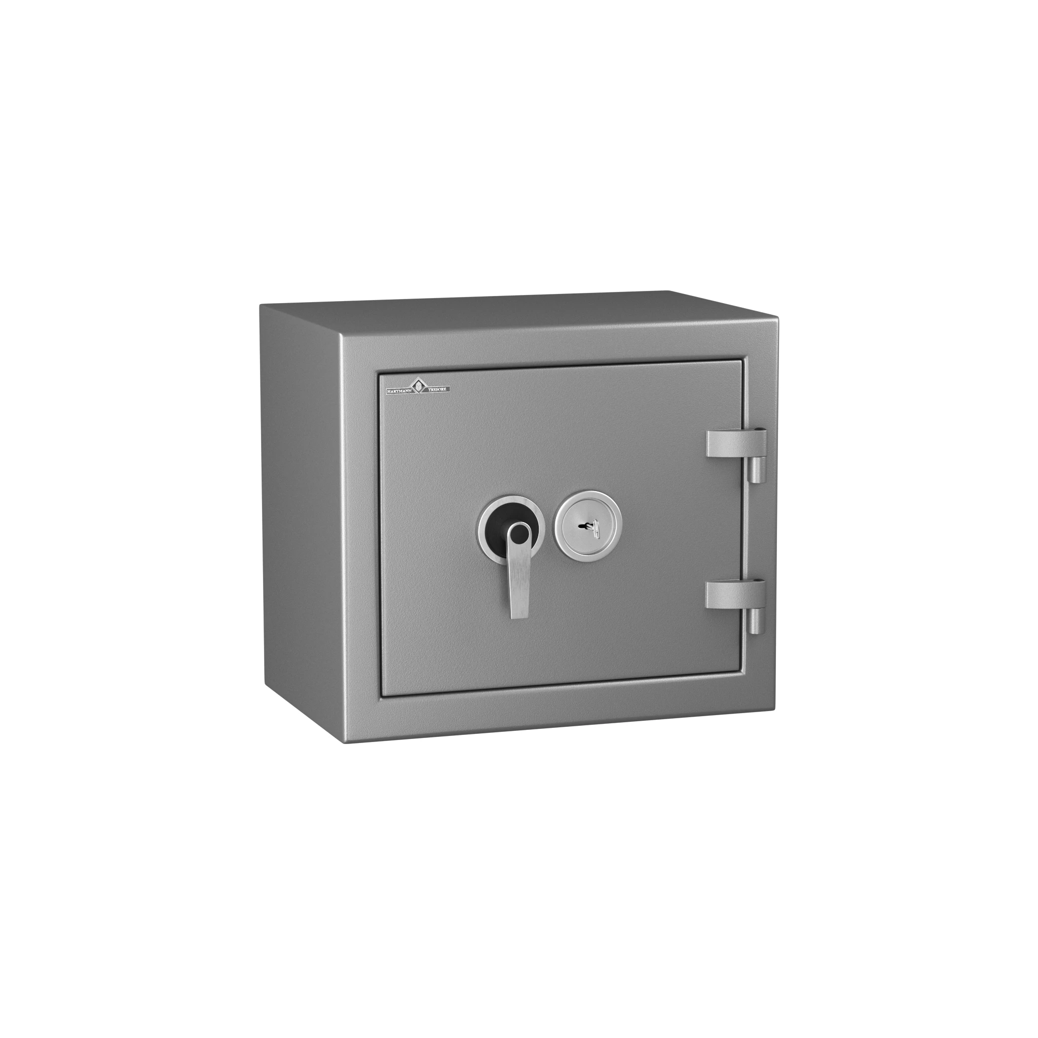 Zephir Duo 1041<br>Serrure À Clé