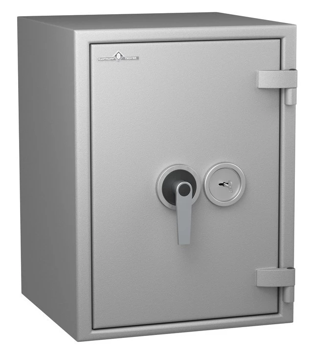 Protect Duo 60<br>Serrure À Clé