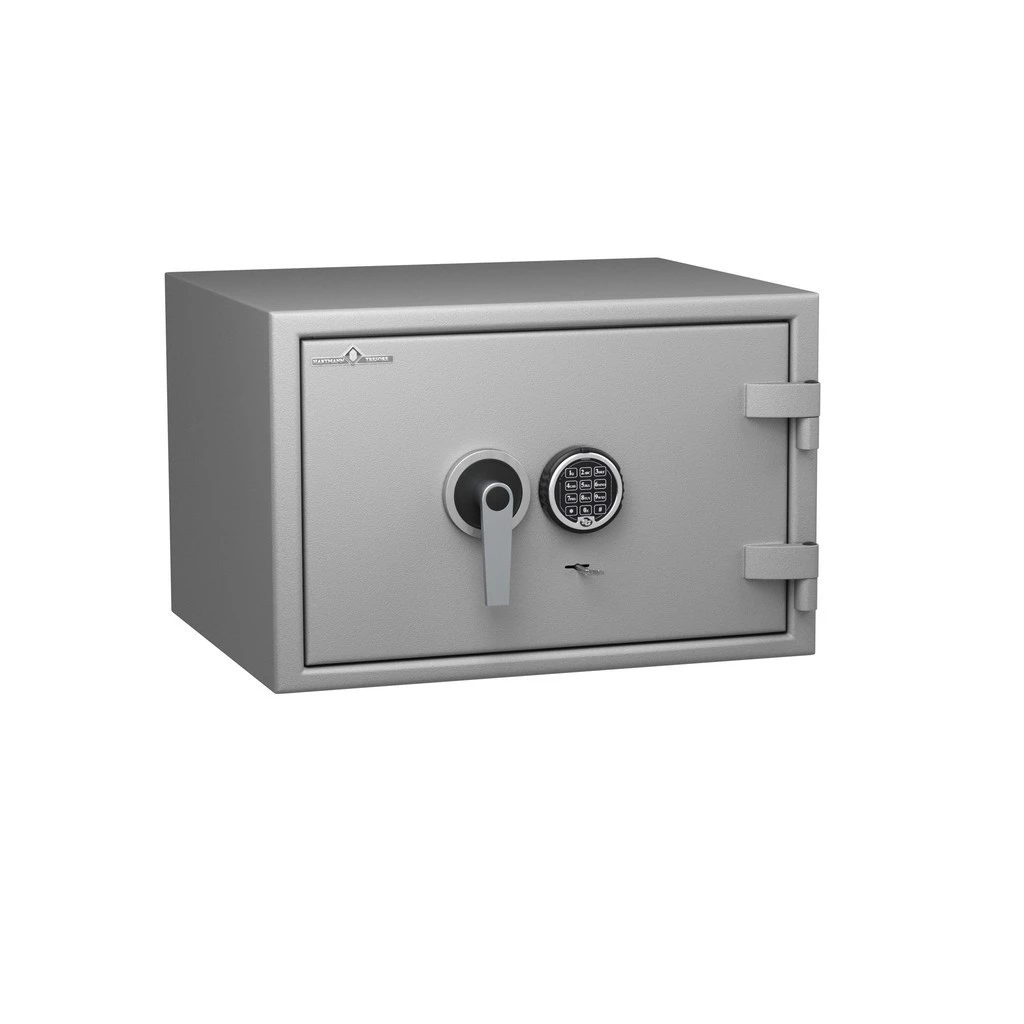 Protect Duo 54<br>Serrure Mécanique