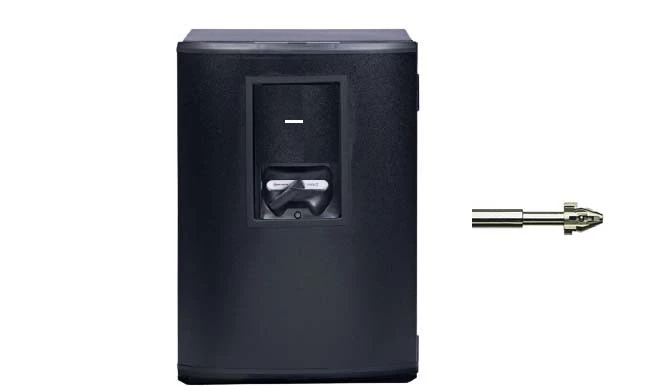 Carena III 160<br>Mxb-B/E