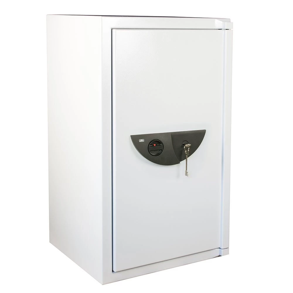 Officeline OL 824 K<br>Serrure À Clé