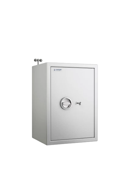 Se 900<br>Serrure À Clé