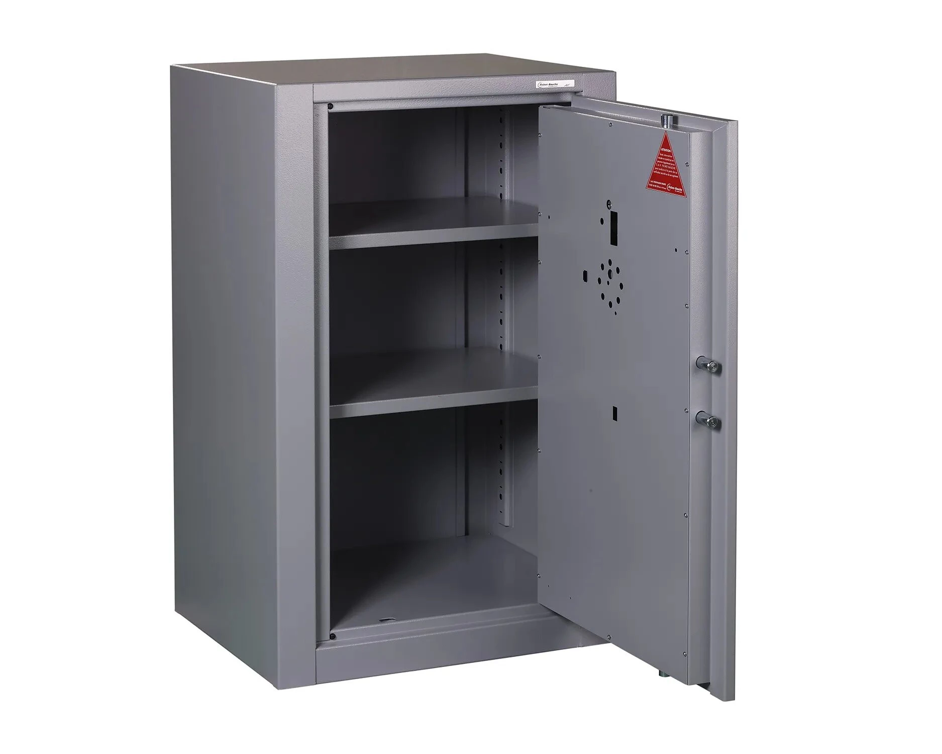 Enigma 25<br>Moneo V