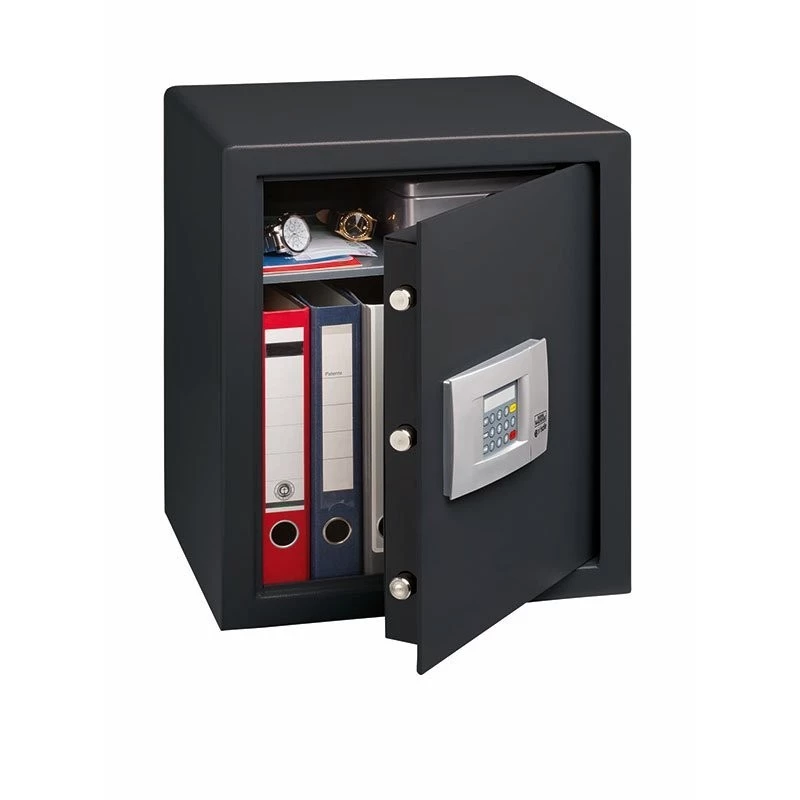 Pointsafe P4e<br>Serrure Électronique
