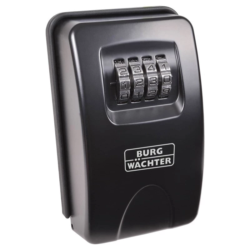 Key Safe 20 SB