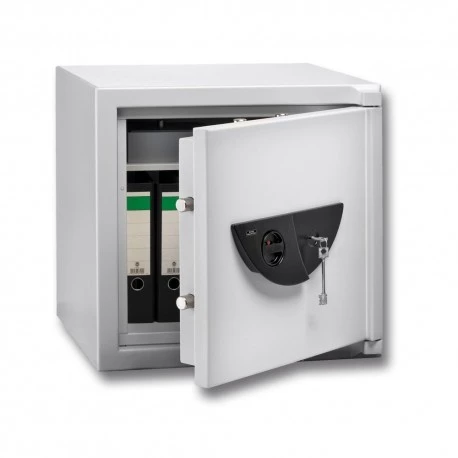 Officeline OL 821 K<br>Serrure À Clé